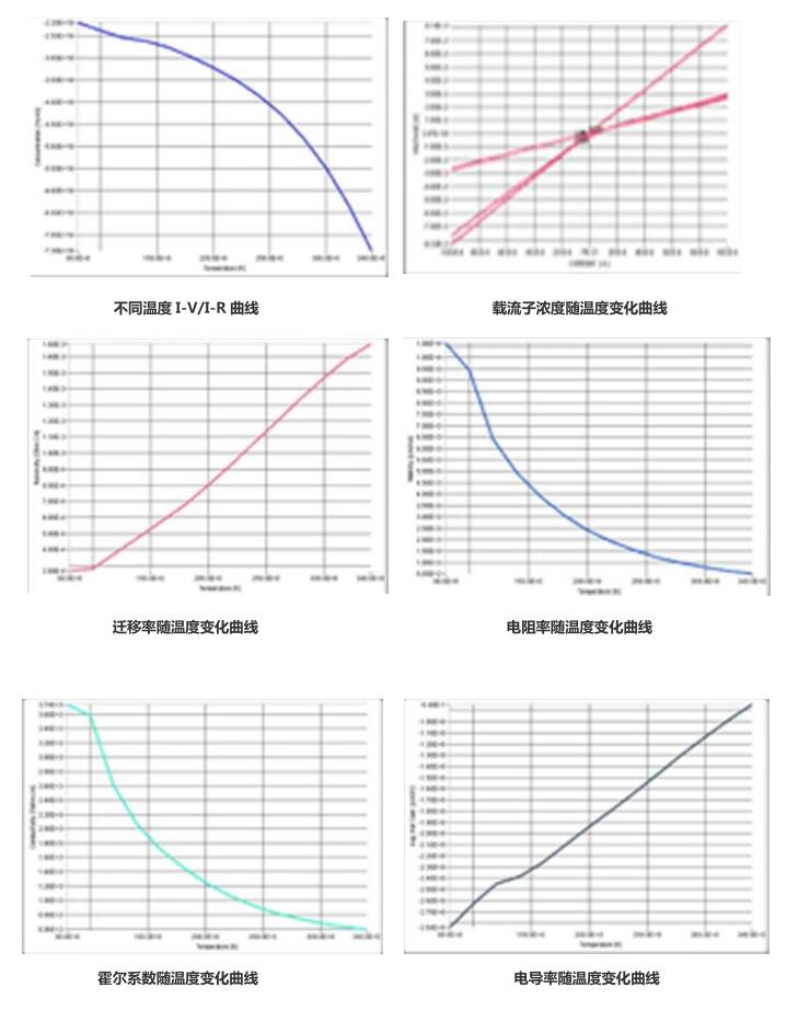 QQ截图20180411120049.jpg