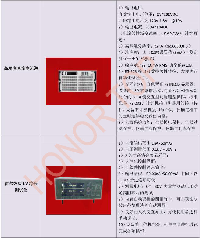 QQ截图20180621154352副本.jpg