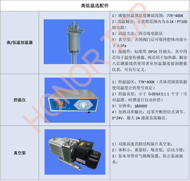 QQ截图20180621154444副本.jpg