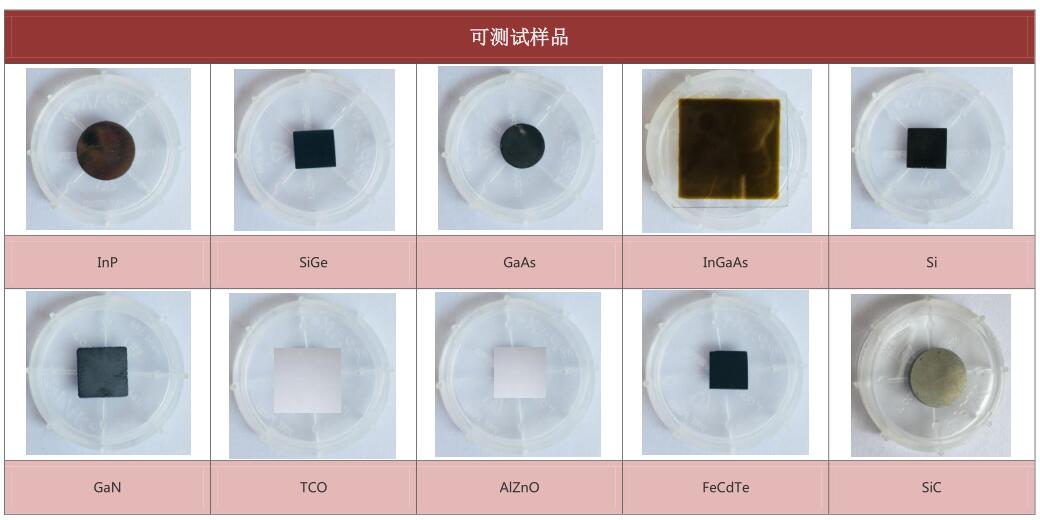 QQ截图20180621160853.jpg