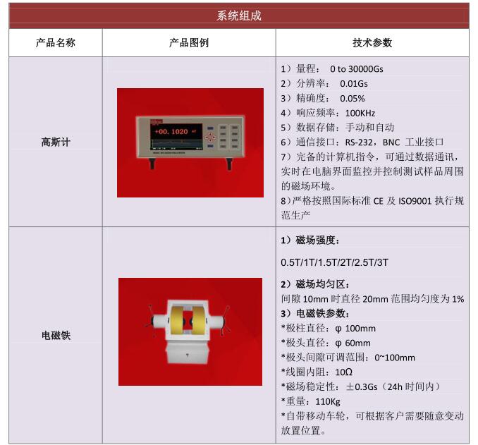 QQ截图20180822120706.jpg