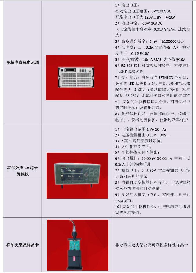 QQ截图20180822120737.jpg