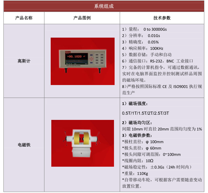 QQ截图20180823133343.png