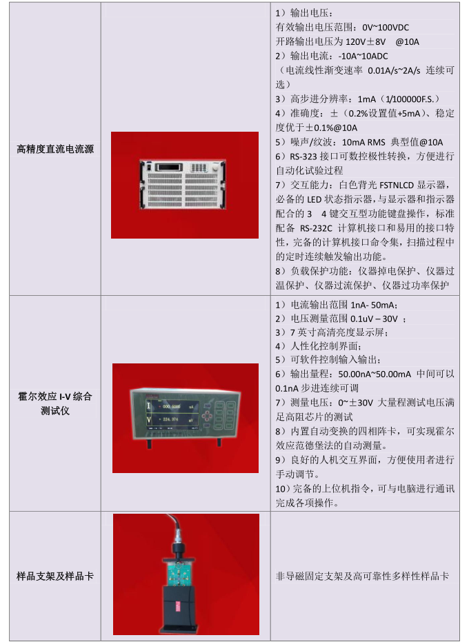 QQ截图20180823133403.png