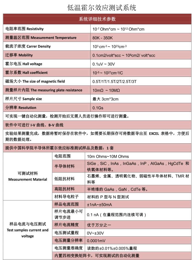 QQ截图20180822120646.jpg